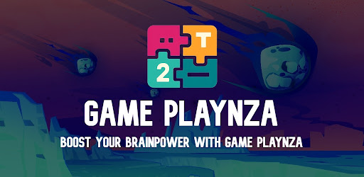 Gameplaynza: Puzzle Games