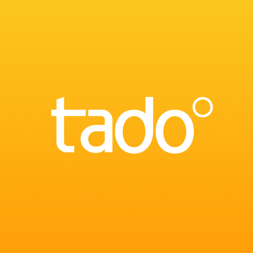 tado° 7.46.0 Icon