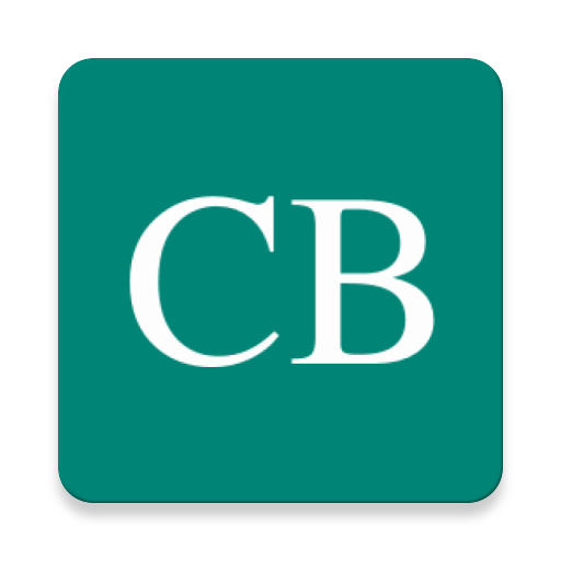 Card Game logo