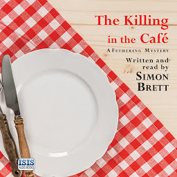 Icon image The Killing in the Café