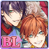 【BL】Triangle/cross icon
