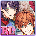 App Download 【BL】Triangle/cross Install Latest APK downloader