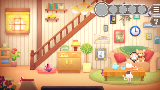 Stray Cat Doors2 APK for Android Download 2