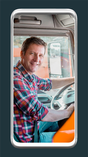 Orient Star ELD Screen 3