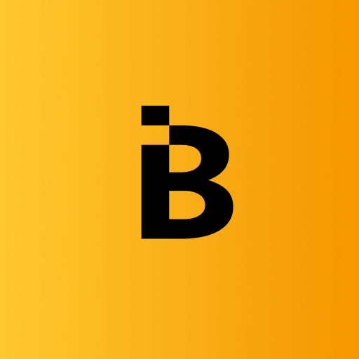 BITmarkets logo