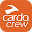 Cardo PROmesh Download on Windows