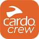 Cardo PROmesh - Androidアプリ