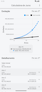 Imagem da captura de tela
