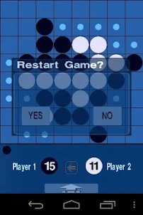 Catta Reversi