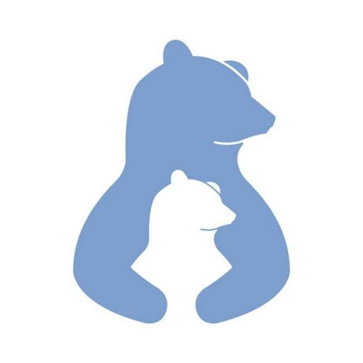 CubHub logo