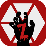 EXO Zombies icon