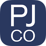 PJCO ACCOUNTANTS IN BRIGHTON icon