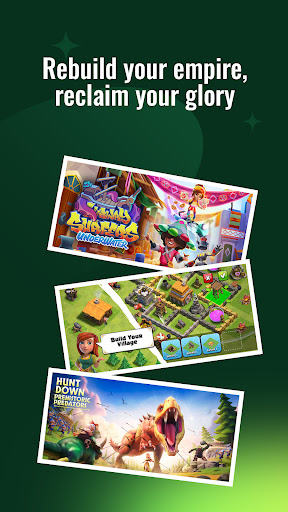 RewardTower Screenshot 2 - AppWisp.com