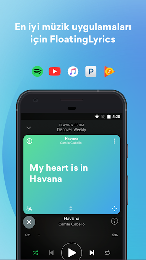 Musixmatch