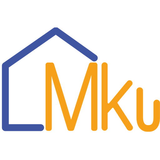 MKU logo