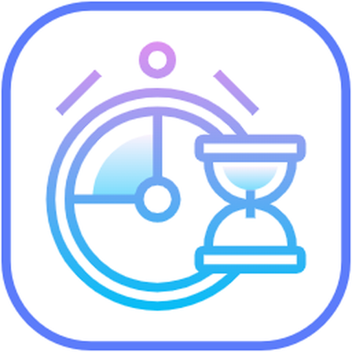Stopwatch google play 