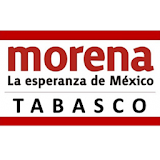 Morena Tabasco icon