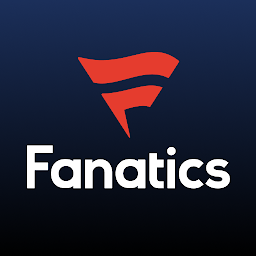 Fanatics: Shop NFL, NBA & More: Download & Review