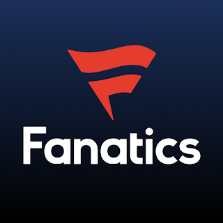 Fanatics: Shop NFL, NBA & More apk