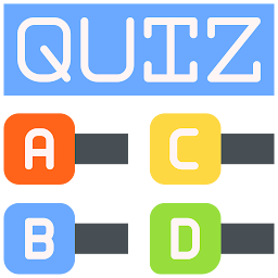 HistoriaQuiz