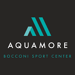 Icon image Aquamore Bocconi Sport Center