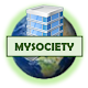 MySociety Descarga en Windows