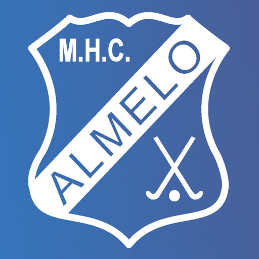 MHC Almelo  Icon