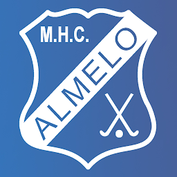 Symbolbild für MHC Almelo