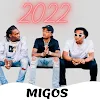 MIGOS ALL SONGS ( Music)mp3 icon