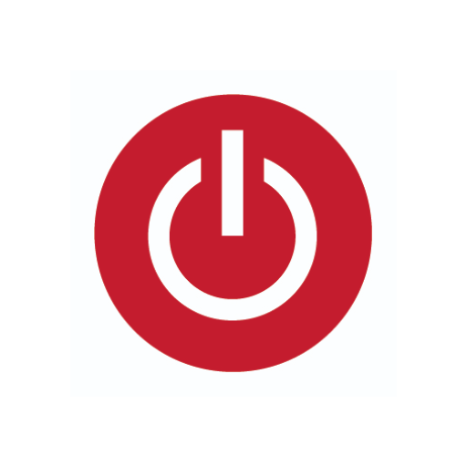 etavis energy manager logo