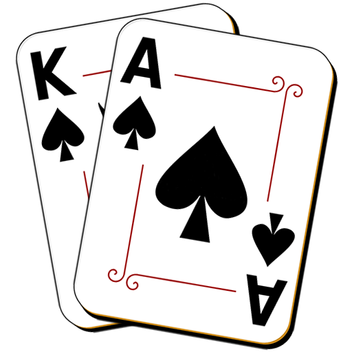 Call Bridge / Break