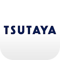 Download TSUTAYA / 9.32.0 Apk for android