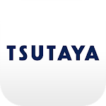 Cover Image of Download TSUTAYAアプリ / 楽しいこと、まるごと、ここに。  APK
