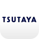 TSUTAYA TV