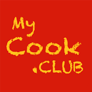 My cook club