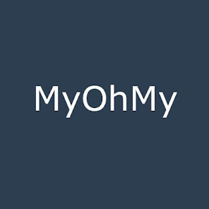 Captura de Pantalla 4 Camila Cabello - My Oh My Lyri android