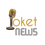 Cover Image of Download Poket News  APK