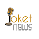 Poket News