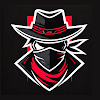 Nickname Generator for Gamers MOD APK 1.5.14 (Premium Unlocked)
