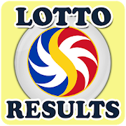 Top 22 Tools Apps Like PCSO Lotto Results - Best Alternatives