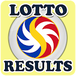 PCSO Lotto Results Apk