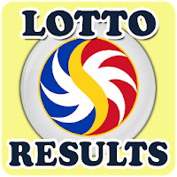 PCSO Lotto Results