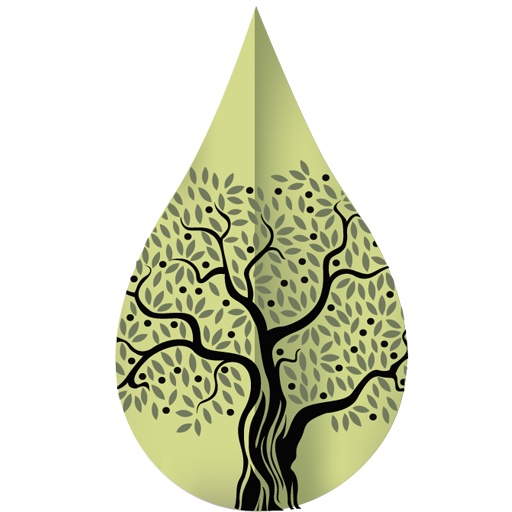 Adatepe Zeus logo