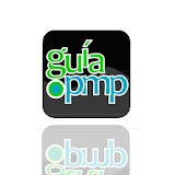 Guia PMP icon