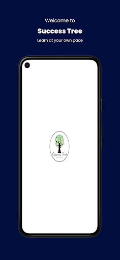 Success Tree for PC / Mac / Windows 11,10,8,7 - Free Download ...