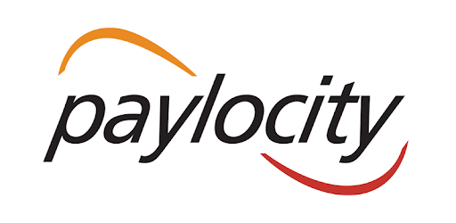 Paylocity Mobile - Apps on Google Play