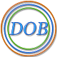 DOB Date of Birth and Age Calculator विंडोज़ पर डाउनलोड करें