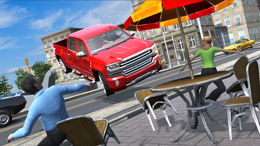 Logo https://play-lh.googleusercontent.com/84Va-UIosvKeYn030-hr76YT0Vs3QkiseIXgxYr3AHYksCfaLUHLdnklD2t_TdMysg