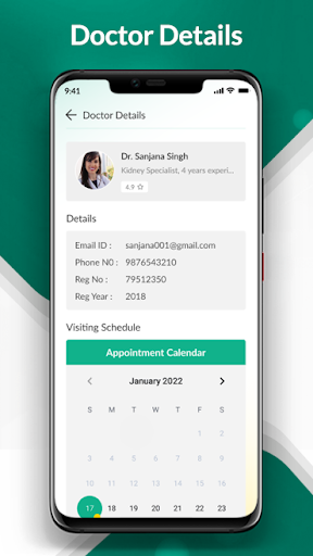 Medicplus - Ap ki pharmacy Screen 3