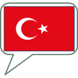 SVOX Turkish/Türk Cem Voice icon